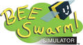 Bee Swarm Simulator