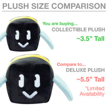 Load image into Gallery viewer, Bee Swarm - Collectible Plush (Three 3.5" Tall Plushies, Series 1)