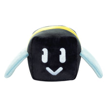 Load image into Gallery viewer, Bee Swarm - Collectible Plush (Three 3.5" Tall Plushies, Series 1)