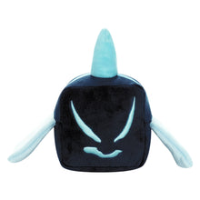 Load image into Gallery viewer, Bee Swarm - Collectible Plush (Three 3.5" Tall Plushies, Series 1)