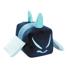 Load image into Gallery viewer, Bee Swarm - Collectible Plush (Three 3.5" Tall Plushies, Series 1)