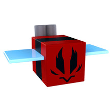 Load image into Gallery viewer, Bee Swarm Simulator – Bee Hive Value Bundle (5 Figures & 5 Collectibles, Series 1)