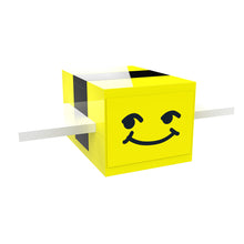 Load image into Gallery viewer, Bee Swarm Simulator – Bee Hive Value Bundle (5 Figures & 5 Collectibles, Series 1)