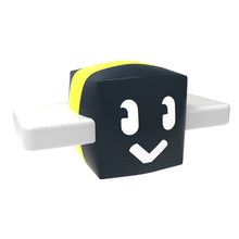 Load image into Gallery viewer, Bee Swarm Simulator – Bee Hive Value Bundle (5 Figures & 5 Collectibles, Series 1)