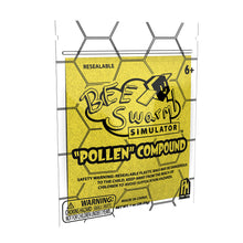Load image into Gallery viewer, Bee Swarm Simulator – Bee Hive Value Bundle (5 Figures & 5 Collectibles, Series 1)