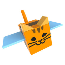 Load image into Gallery viewer, Bee Swarm Simulator – Mystery Bee Starter Pack (Three 1" Minifigures & Honeycomb Cases, Series 1)