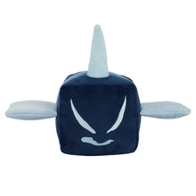 Load image into Gallery viewer, Bee Swarm - Vicious Bee Deluxe Plush (5.5", Online Exclusive, Limited Availability, Series 1)