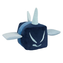 Load image into Gallery viewer, Bee Swarm - Vicious Bee Deluxe Plush (5.5", Online Exclusive, Limited Availability, Series 1)