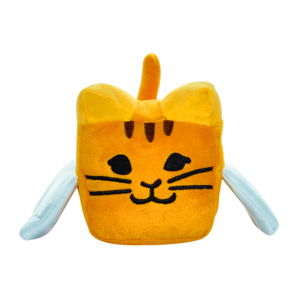  Bee Swarm Collectible Plush Stuffed Animal Toy - 3.5” Vicious  Bee Plushie (Series 1) : Toys & Games