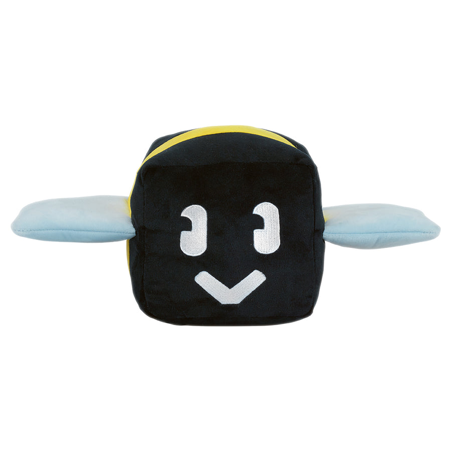 Bee Swarm - Basic Bee Deluxe Plush (5.5", Online Exclusive, Limited Av