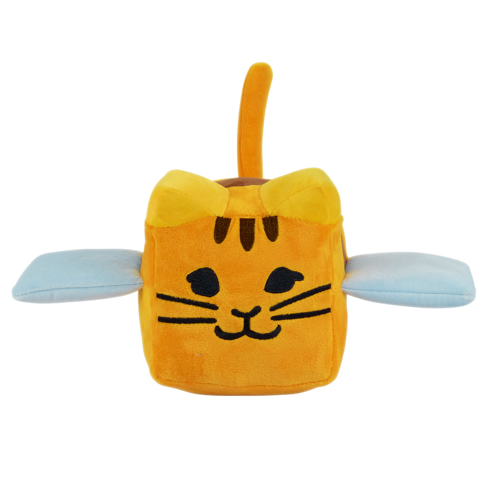 Bee swarm simulator plush new arrivals