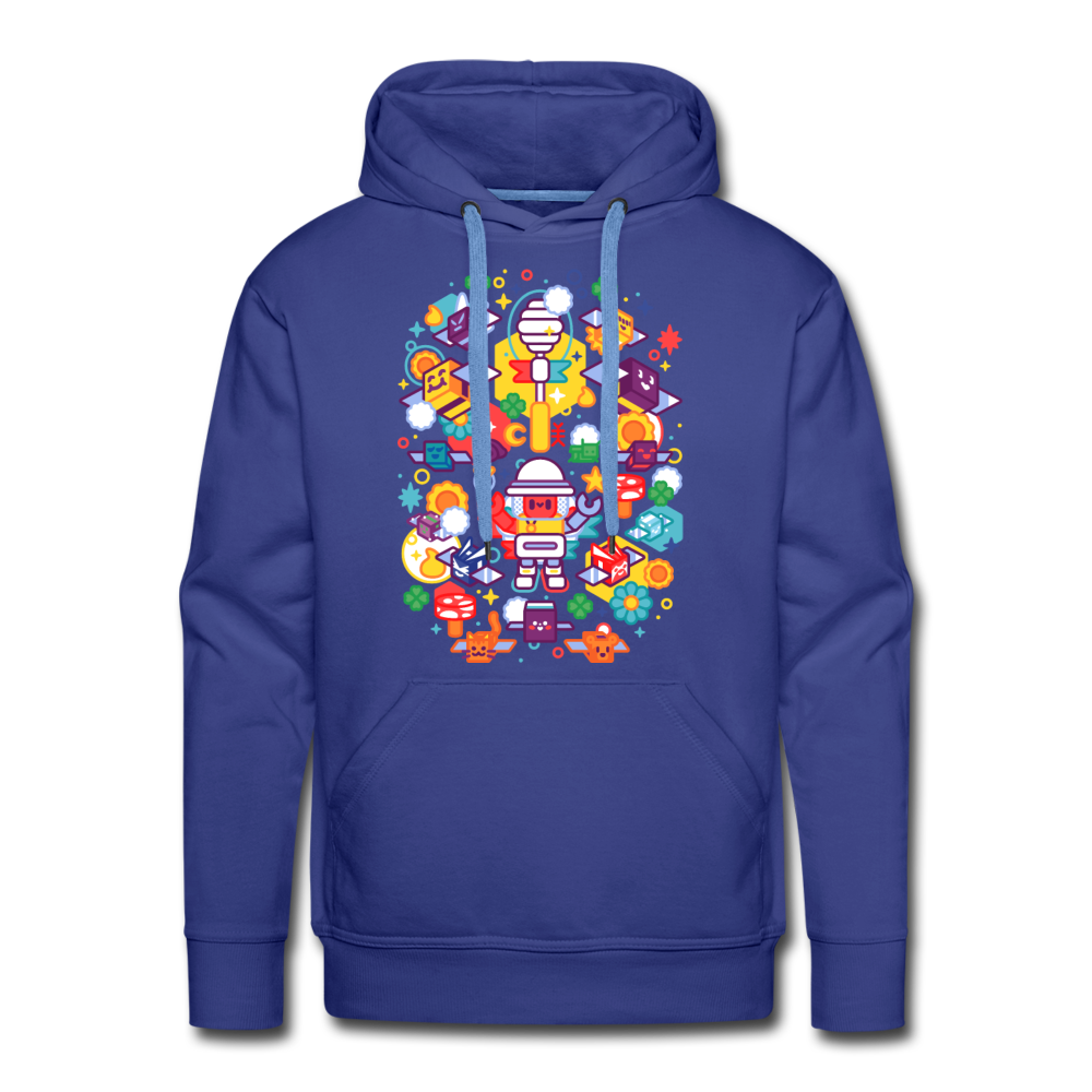 Mastering Beekeeping: A Beginners Guide To Honey Bees Success - Beekeeper Corner